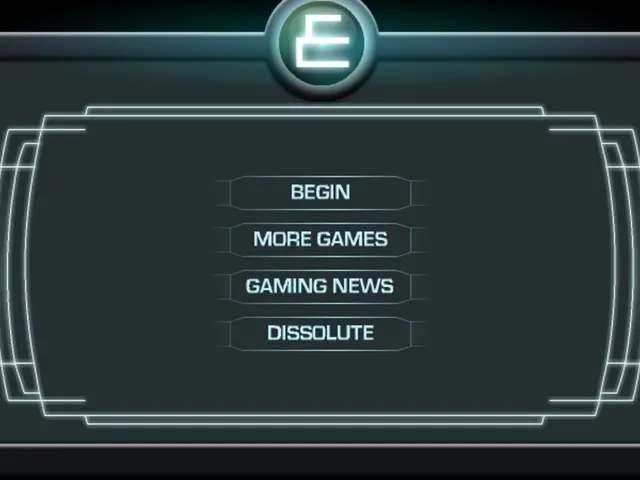 Epsilon