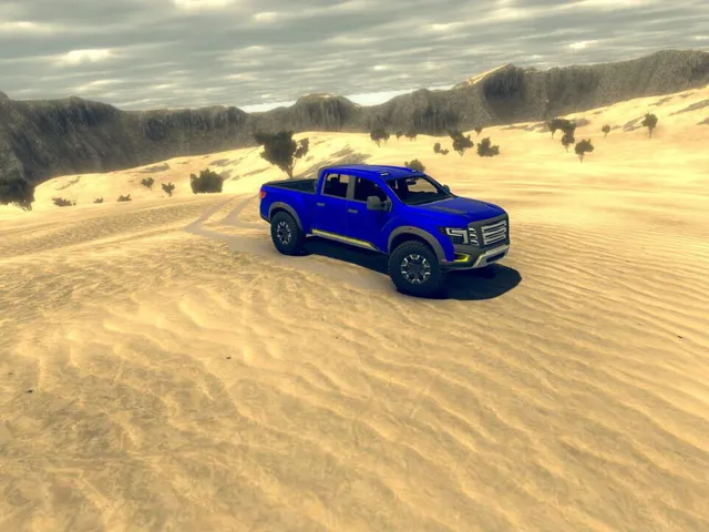 Eqdrive.io