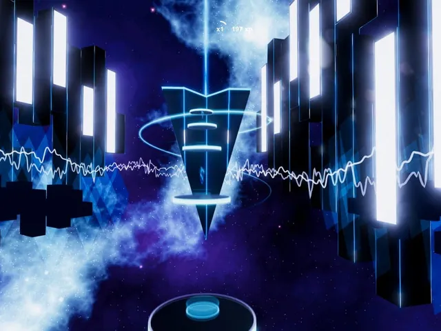 Equalizer