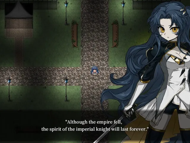 Era of Darkness