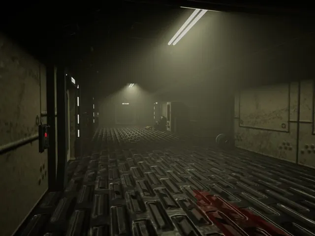 Erebus-9