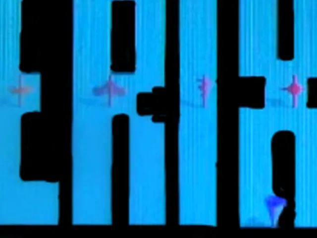 Erix