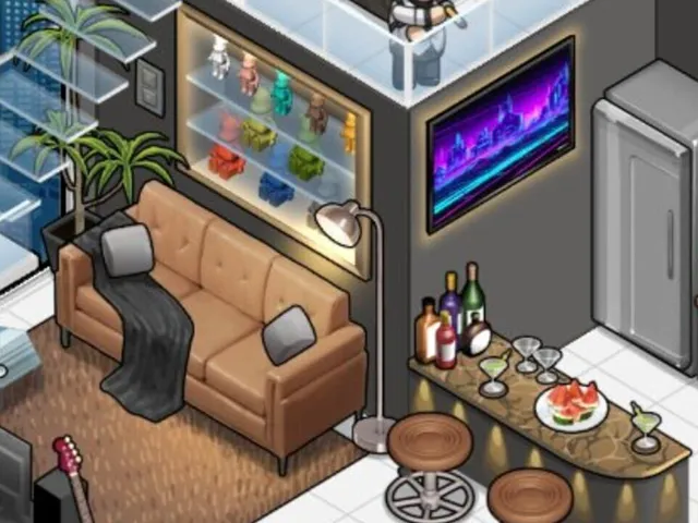 Ero Condo