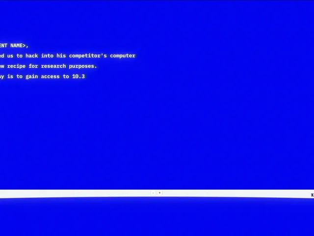 ESC