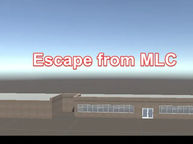 Escape from MLC