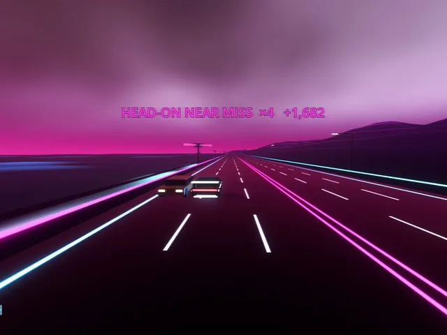 Escape Sequence