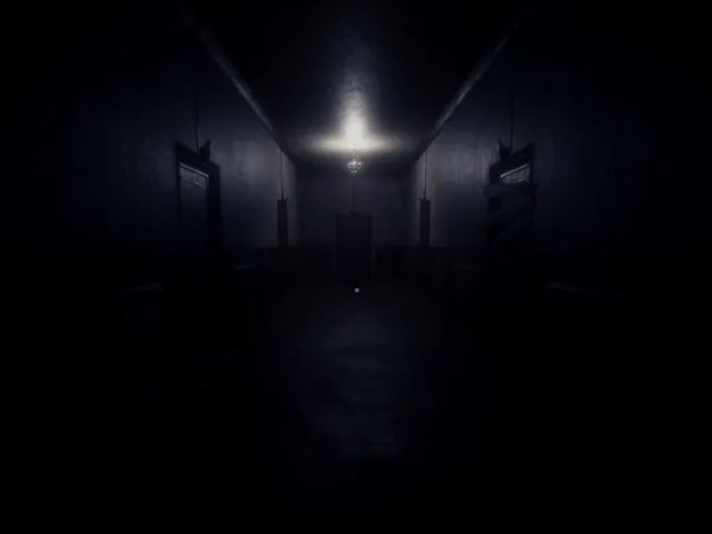 Escape the Ayurok