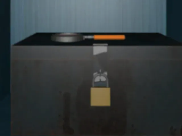 EscapeOne Web