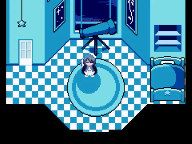 Espacio