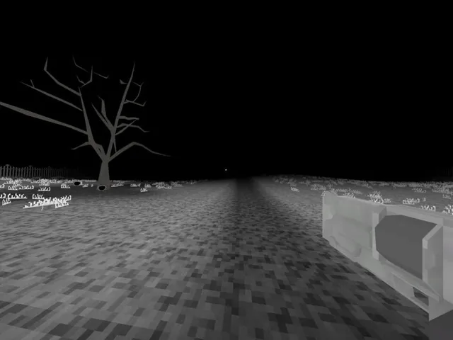 Eternal Hatred