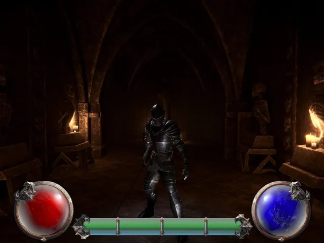 Etherburn