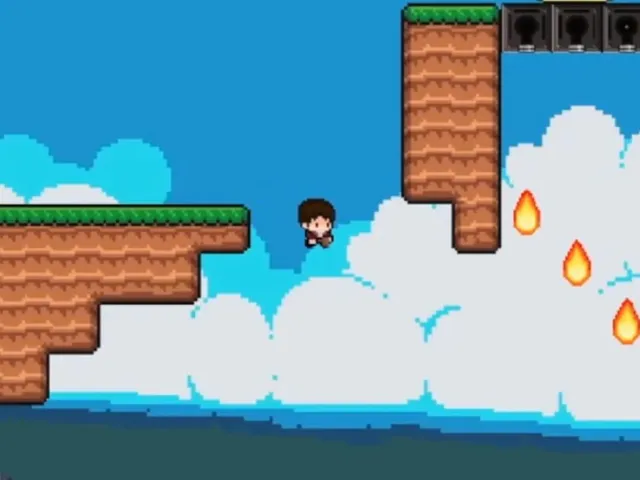 Etherjump