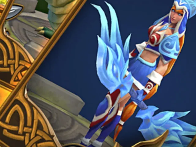 Etherlords