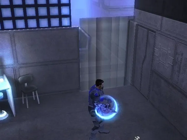 Etrom: The Astral Essence