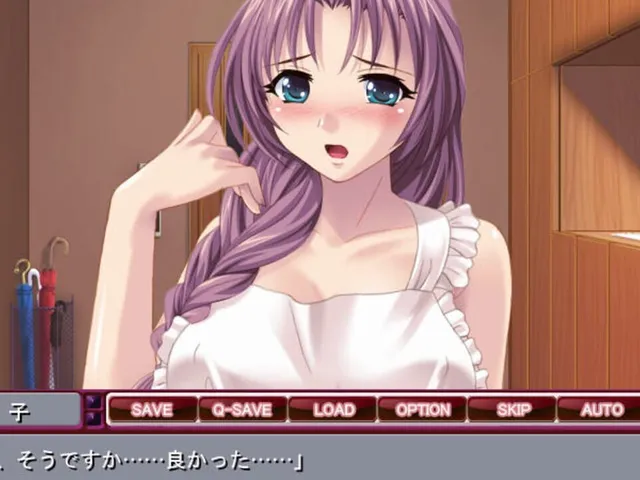 Etsuraku Massage-in Hitozuma Zecchou Netori: Sensei ni Momareru to Shikyuu ga Uzukun Desu