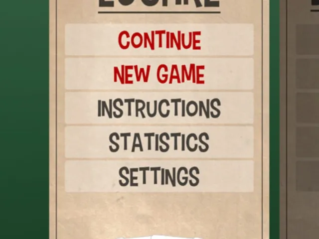 Euchre ++