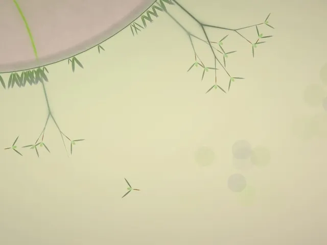 Eufloria
