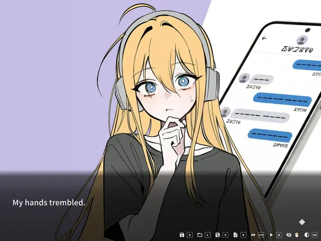 EULA