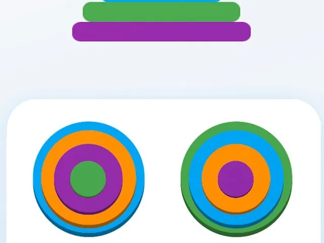 Eureka