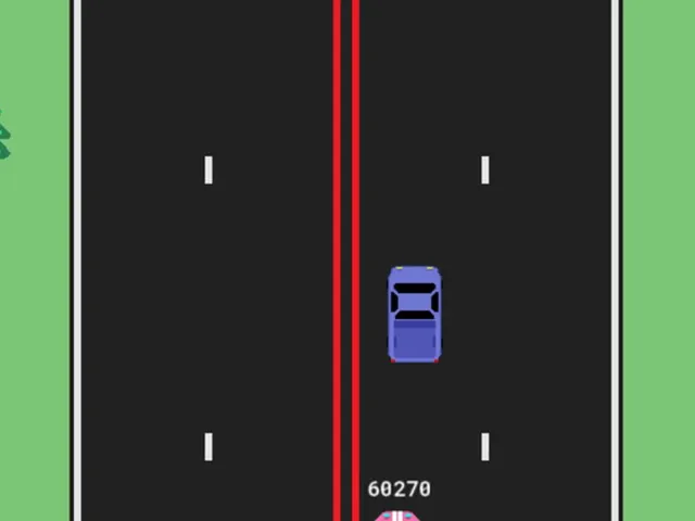 Eurobi Racing
