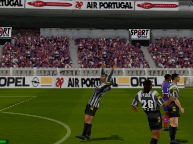 European Super League
