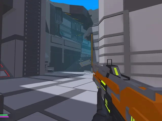 Ev.io