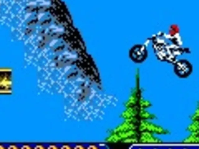 Evel Knievel