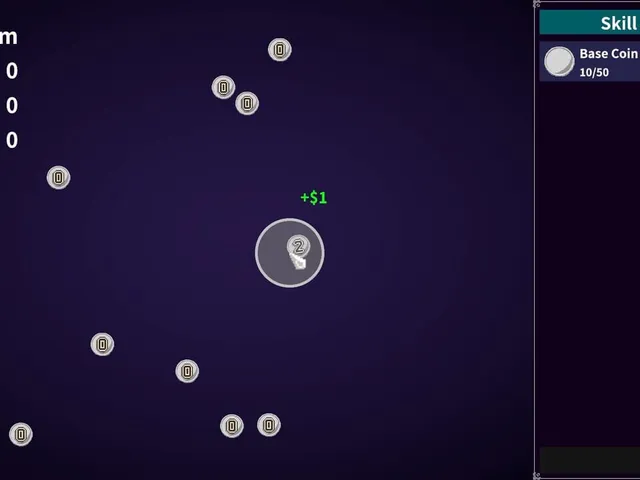 Ever Flip