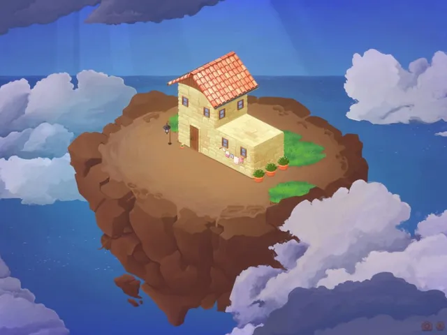 Everhome