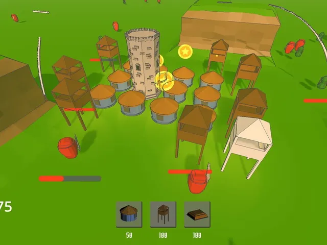 Eversiege
