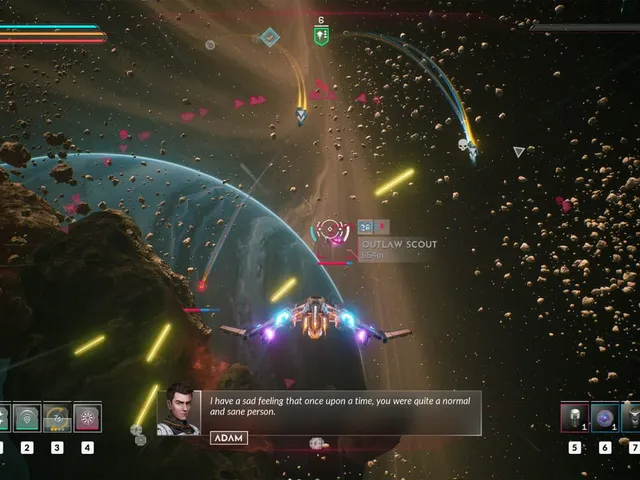 Everspace 2