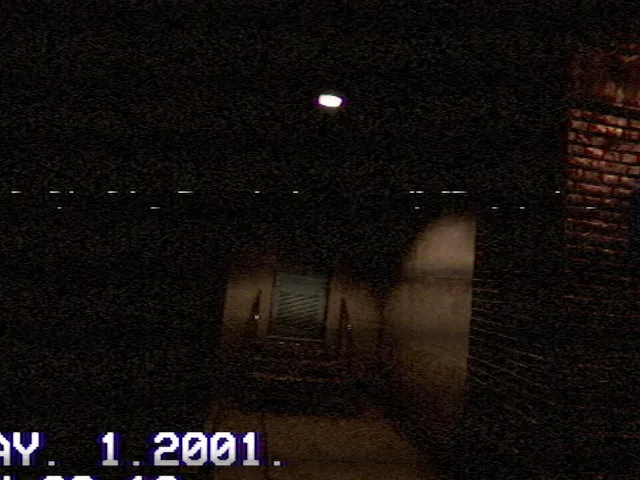 Evidence01