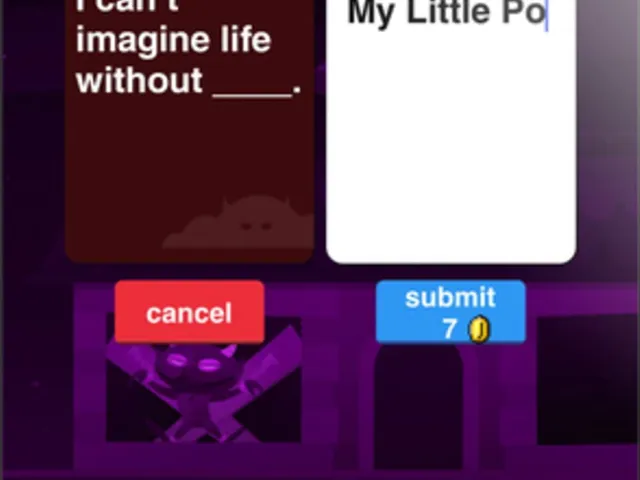 Evil Apples: Dirty as ____.