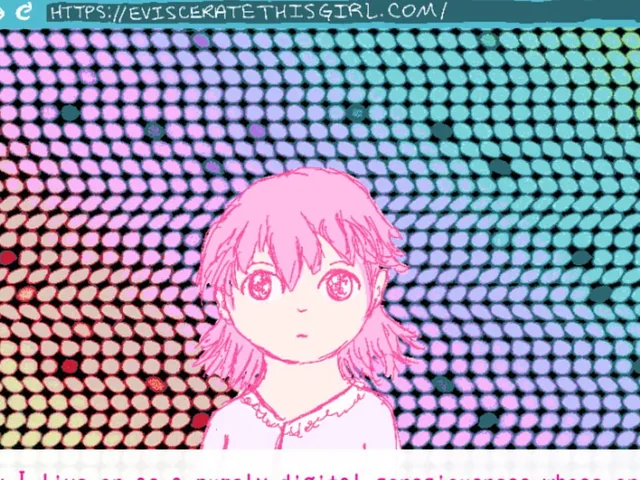 EviscerateThisGirl.com