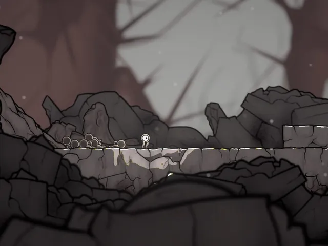 Evolvania
