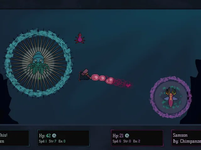 Evolve Lab