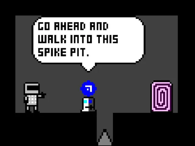 EX0: Dark Moon