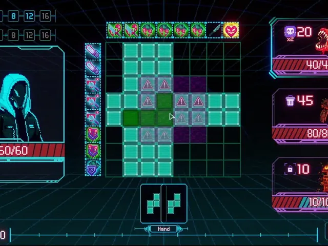 Exe.cutor