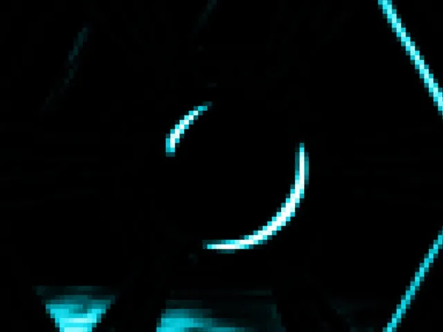 Exile