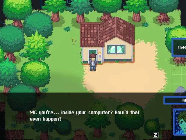 Exist.EXE
