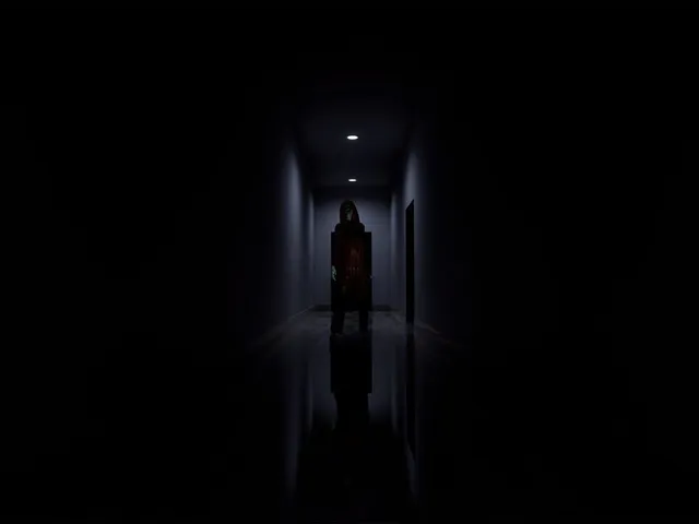 Exorcist