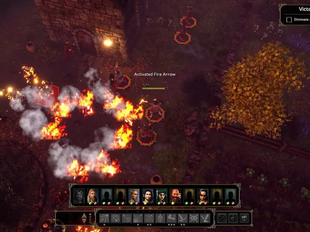 Expeditions: Viking