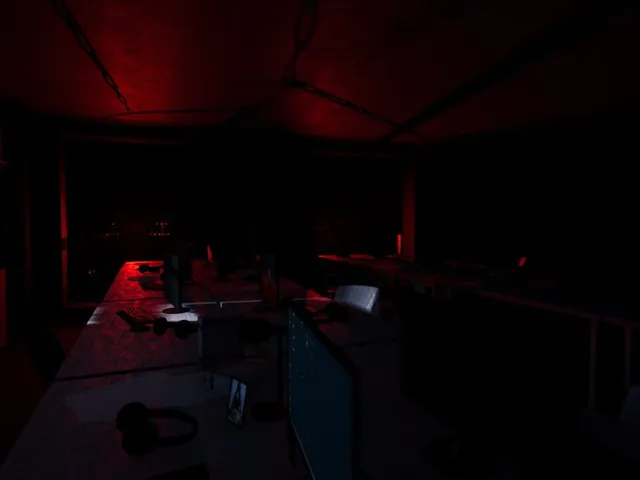 Experiment: One