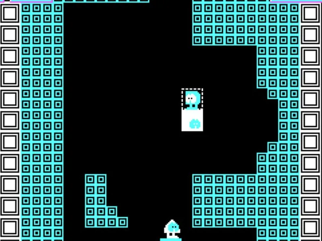 Explobers