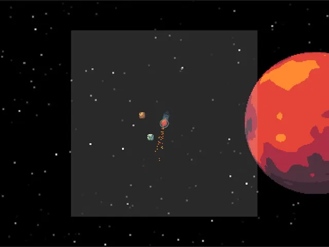 Exploration: Light