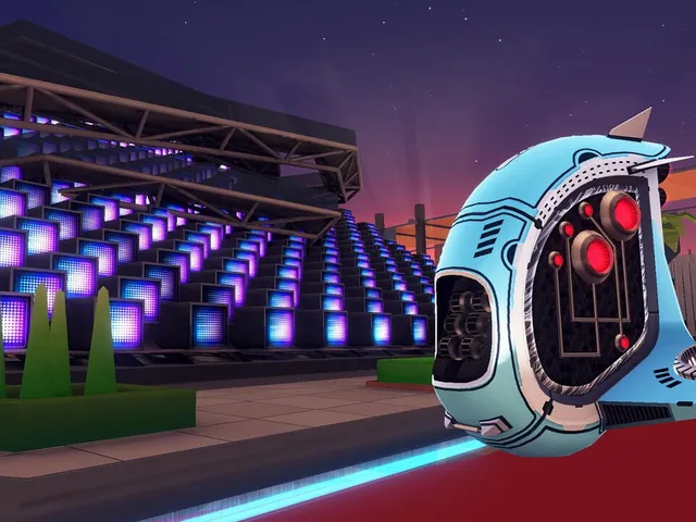 Expo 2020