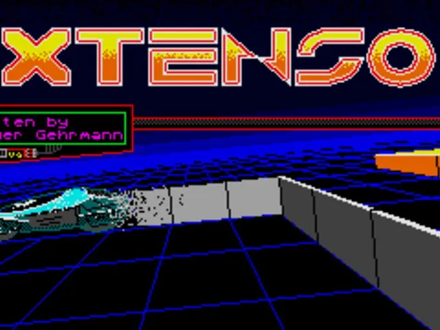 Extensor