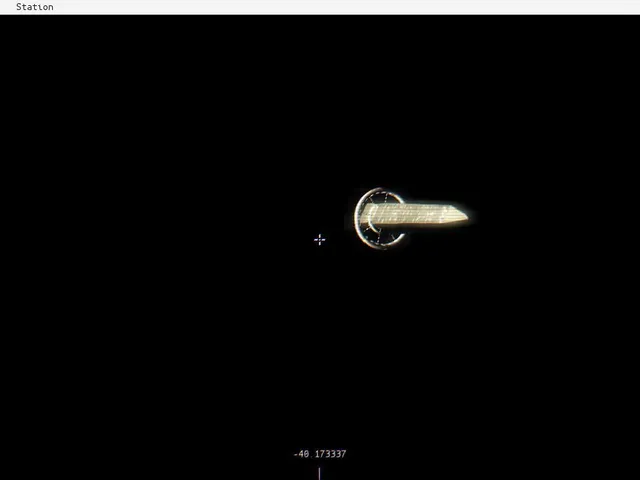 Eye of Ra