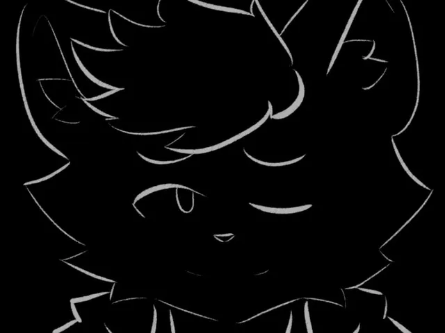 Eyes of Souls