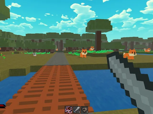 Ezerath 3D